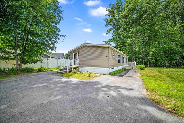417 Middle Road Unit A, Dover, NH 03820
