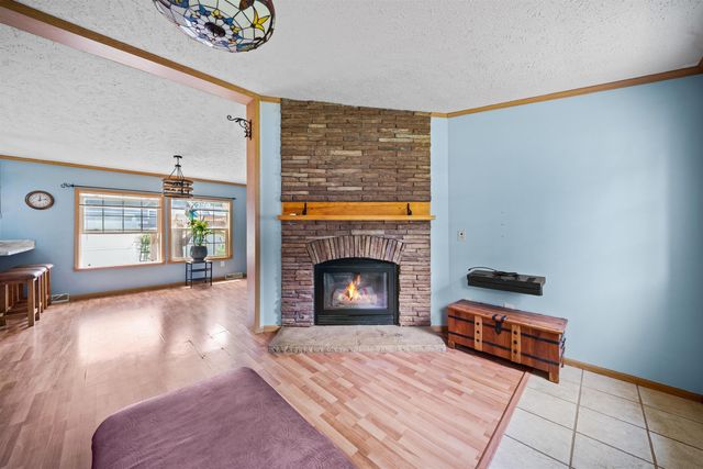 417 Middle Road Unit A, Dover, NH 03820