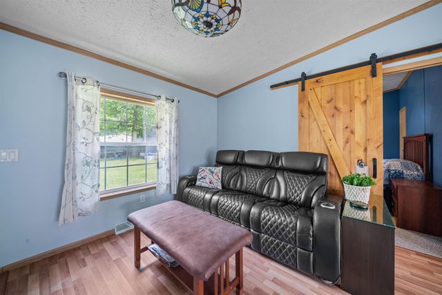 417 Middle Road Unit A, Dover, NH 03820