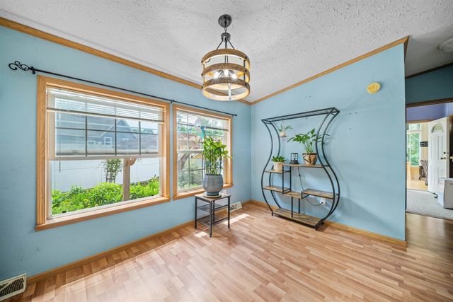 417 Middle Road Unit A, Dover, NH 03820