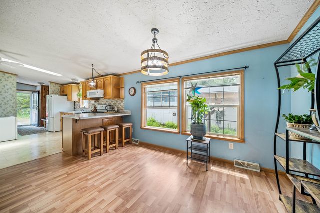 417 Middle Road Unit A, Dover, NH 03820