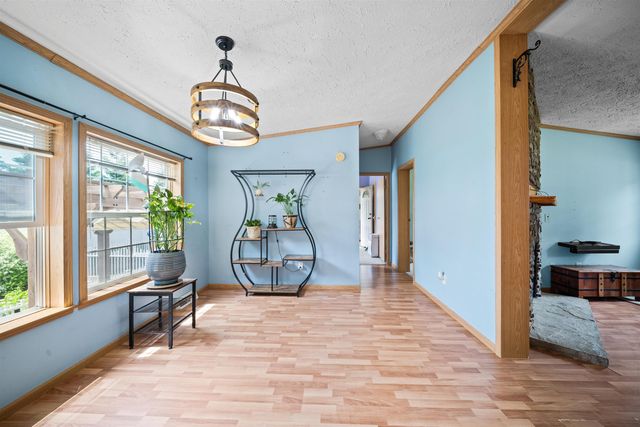 417 Middle Road Unit A, Dover, NH 03820