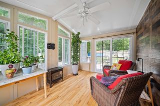417 Middle Road Unit A, Dover, NH 03820