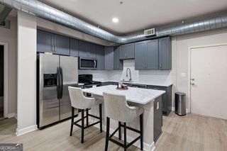 5300 Peachtree Road 2104, Chamblee, GA 30341
