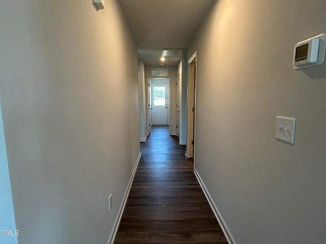 111 Johnson Ridge Way 1, Four Oaks, NC 27524