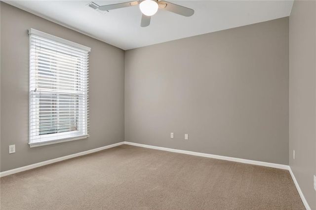 9419 W 124th Terrace, Overland Park, KS 66213