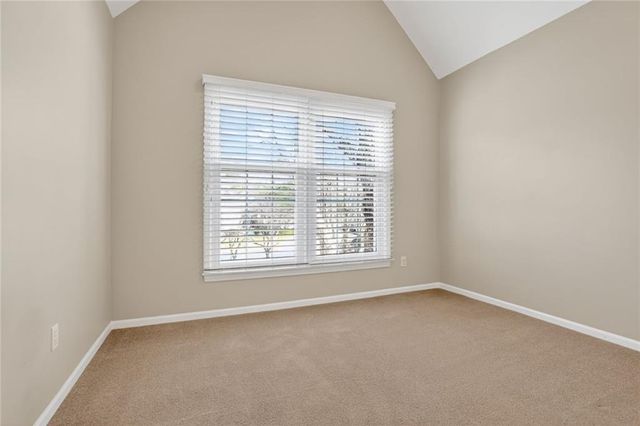 9419 W 124th Terrace, Overland Park, KS 66213