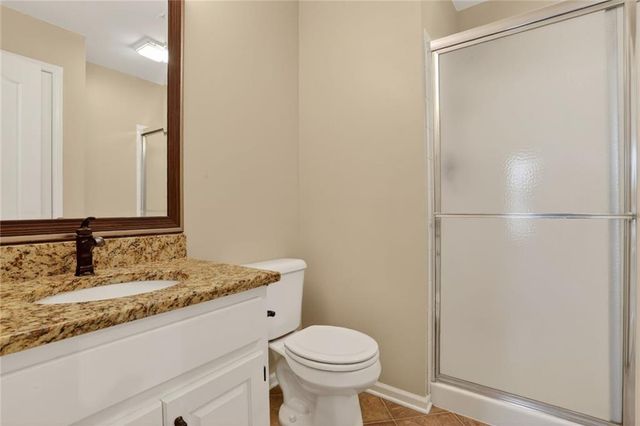 9419 W 124th Terrace, Overland Park, KS 66213