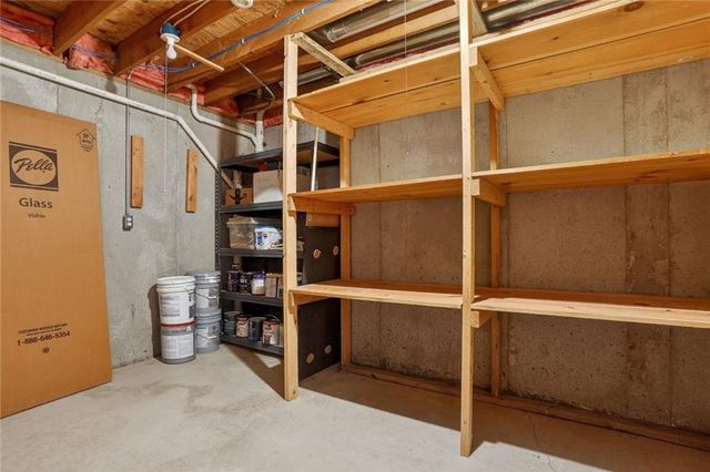 9419 W 124th Terrace, Overland Park, KS 66213