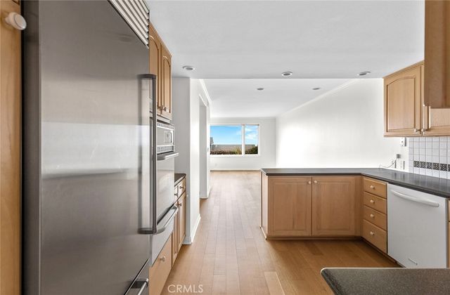 33671 Flying Jib Drive, Dana Point, CA 92629