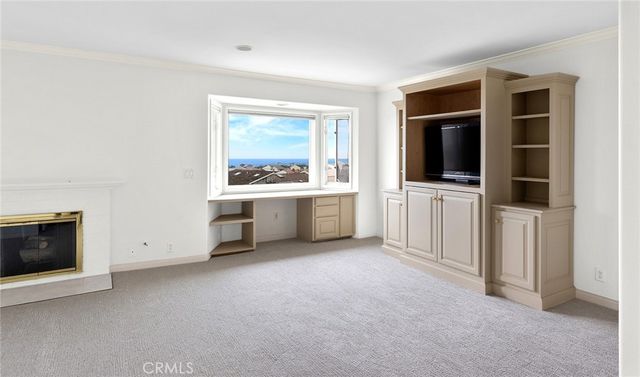 33671 Flying Jib Drive, Dana Point, CA 92629