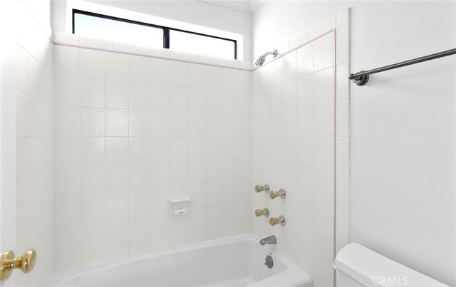 33671 Flying Jib Drive, Dana Point, CA 92629