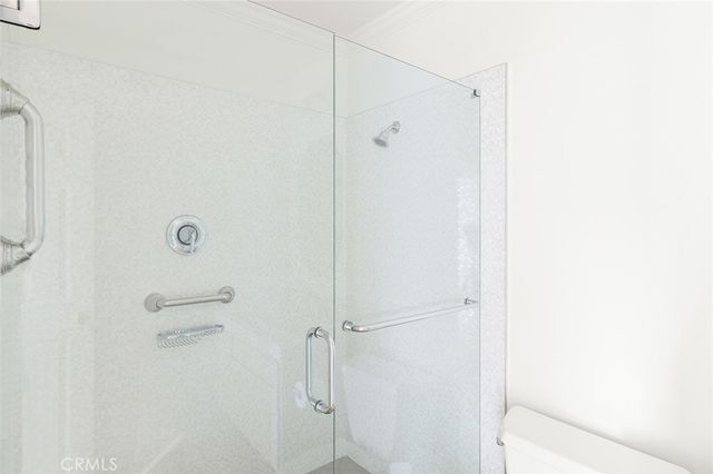 33671 Flying Jib Drive, Dana Point, CA 92629