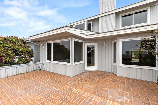 33671 Flying Jib Drive, Dana Point, CA 92629