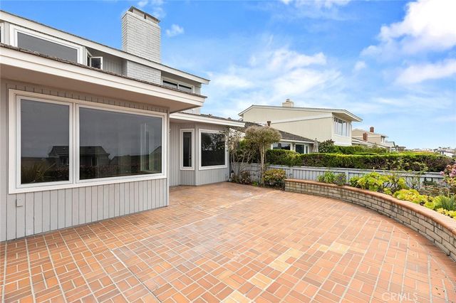 33671 Flying Jib Drive, Dana Point, CA 92629