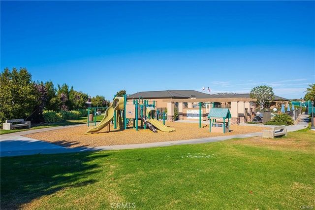 33671 Flying Jib Drive, Dana Point, CA 92629