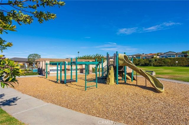 33671 Flying Jib Drive, Dana Point, CA 92629