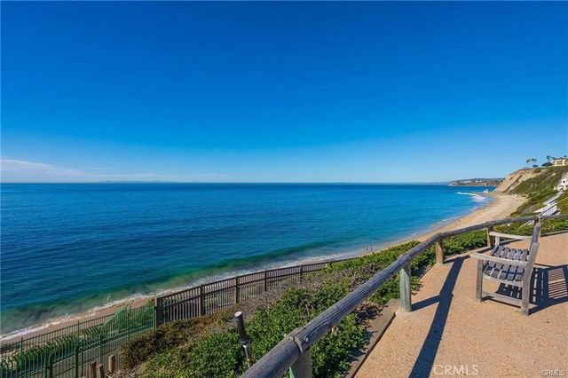 33671 Flying Jib Drive, Dana Point, CA 92629