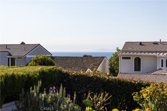 33671 Flying Jib Drive, Dana Point, CA 92629