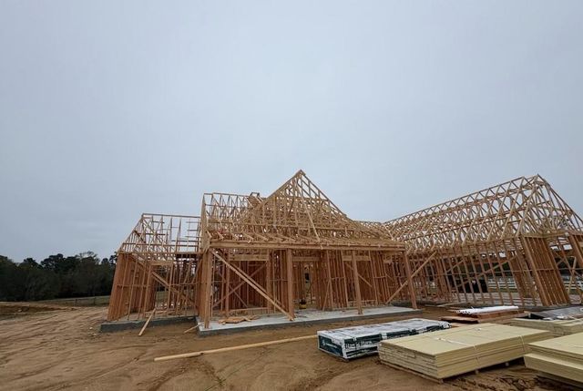 24835 Two Rivers Road, Montgomery, TX 77316