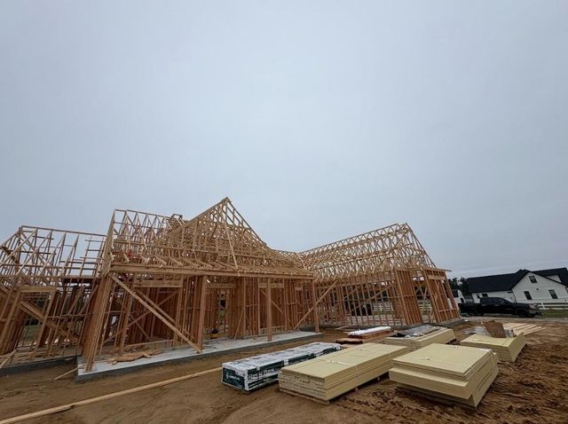 24835 Two Rivers Road, Montgomery, TX 77316