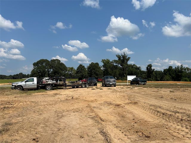 24835 Two Rivers Road, Montgomery, TX 77316