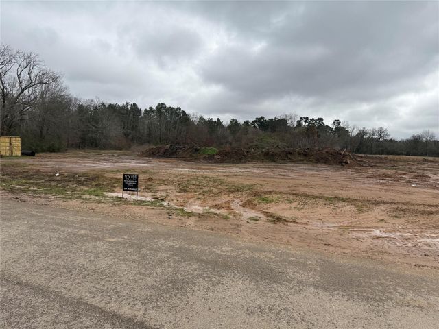 24835 Two Rivers Road, Montgomery, TX 77316