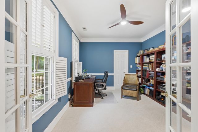 3379 Shadow Moss Ln., Murrells Inlet, SC 29576