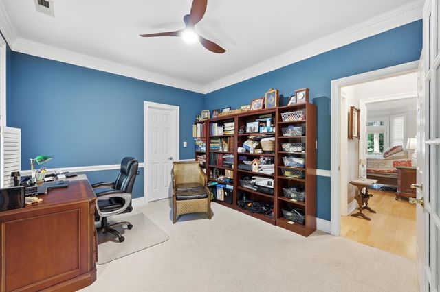 3379 Shadow Moss Ln., Murrells Inlet, SC 29576