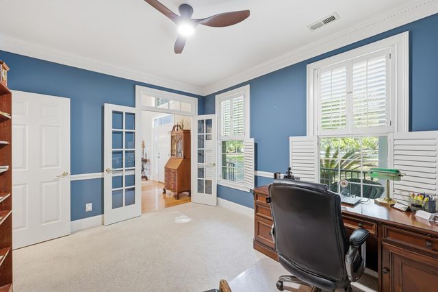 3379 Shadow Moss Ln., Murrells Inlet, SC 29576