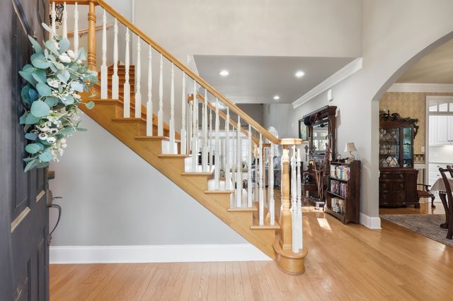 3379 Shadow Moss Ln., Murrells Inlet, SC 29576