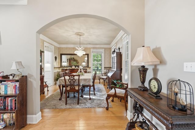 3379 Shadow Moss Ln., Murrells Inlet, SC 29576