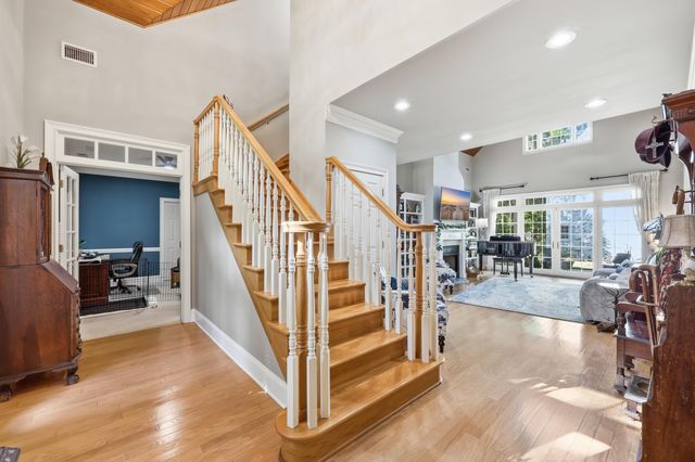 3379 Shadow Moss Ln., Murrells Inlet, SC 29576