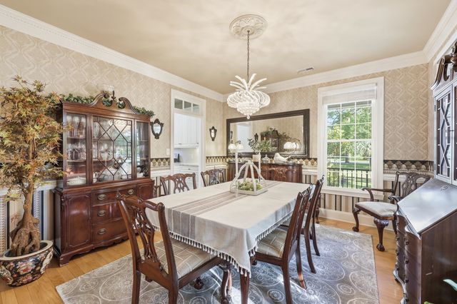 3379 Shadow Moss Ln., Murrells Inlet, SC 29576