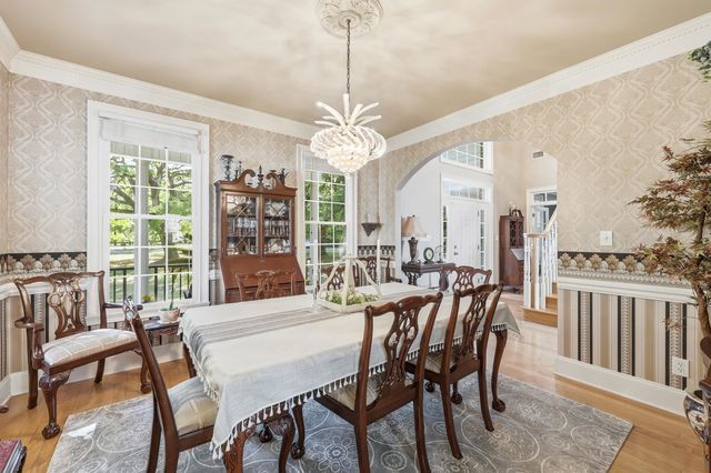 3379 Shadow Moss Ln., Murrells Inlet, SC 29576