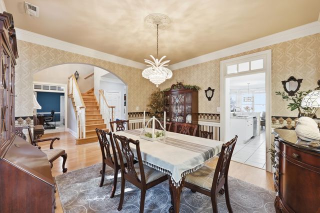 3379 Shadow Moss Ln., Murrells Inlet, SC 29576