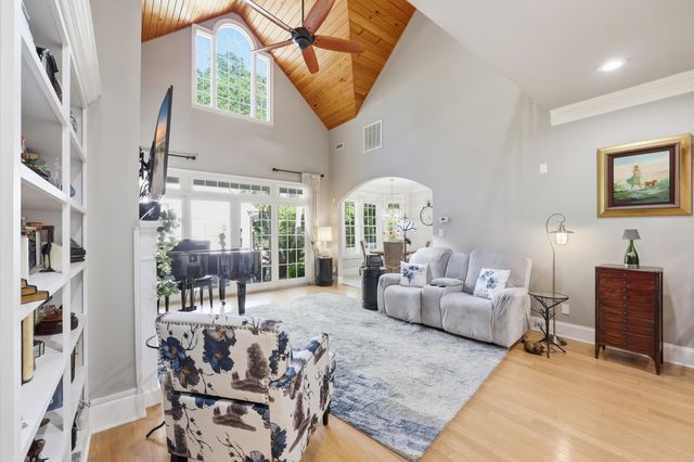 3379 Shadow Moss Ln., Murrells Inlet, SC 29576