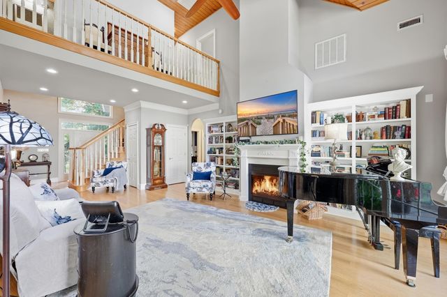 3379 Shadow Moss Ln., Murrells Inlet, SC 29576