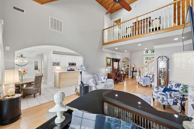 3379 Shadow Moss Ln., Murrells Inlet, SC 29576