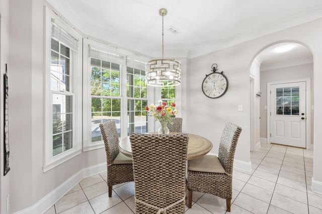 3379 Shadow Moss Ln., Murrells Inlet, SC 29576