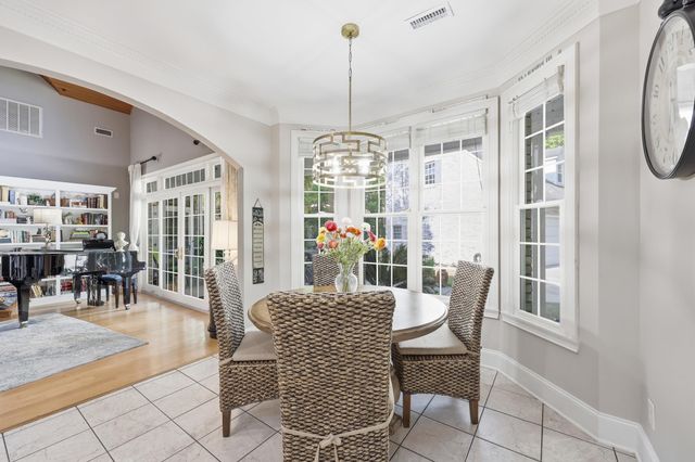 3379 Shadow Moss Ln., Murrells Inlet, SC 29576