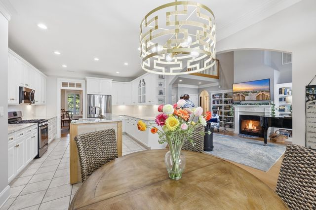 3379 Shadow Moss Ln., Murrells Inlet, SC 29576