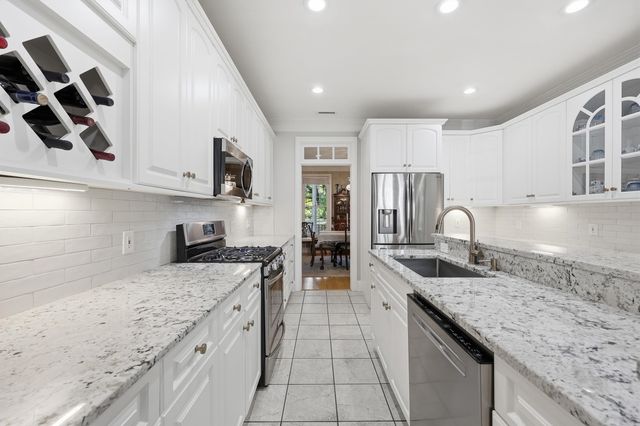 3379 Shadow Moss Ln., Murrells Inlet, SC 29576