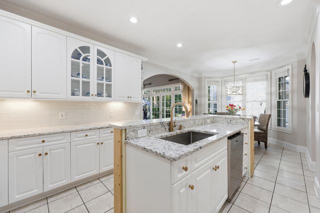 3379 Shadow Moss Ln., Murrells Inlet, SC 29576