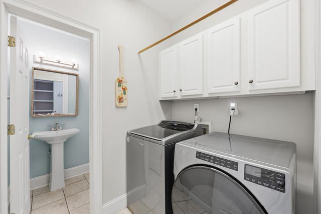 3379 Shadow Moss Ln., Murrells Inlet, SC 29576