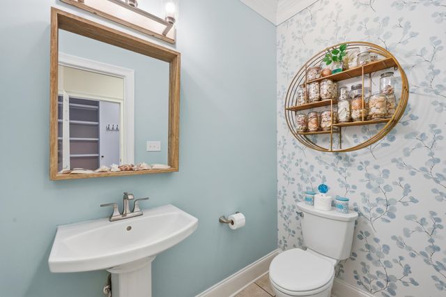 3379 Shadow Moss Ln., Murrells Inlet, SC 29576