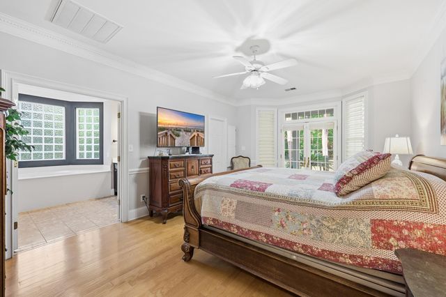 3379 Shadow Moss Ln., Murrells Inlet, SC 29576