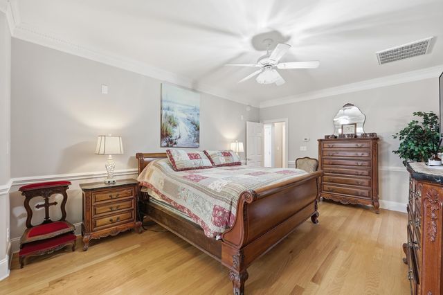 3379 Shadow Moss Ln., Murrells Inlet, SC 29576