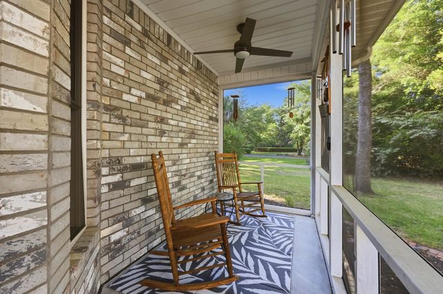 3379 Shadow Moss Ln., Murrells Inlet, SC 29576