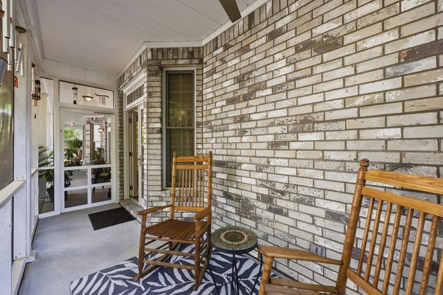 3379 Shadow Moss Ln., Murrells Inlet, SC 29576